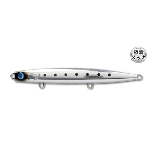 �y�l�R�|�X�Ώەi�z�W�����v���C�Y �V�[�o�X���A�[ ������і_130�V�����[���C�g ���g�� #08 ���t�����b�L(�t�b�N���X���f��)