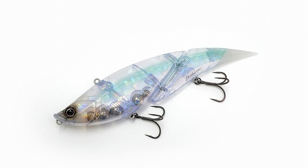 エレメンツ ダヴィンチ 190 Davinci190 Hiuo お一人様1点限り バスルアー 釣具のキャスティングオンラインストア 全国50店舗以上を展開する大型釣具店