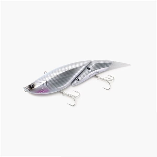 エレメンツ シーバスルアー ダヴィンチ190 SW Laser レーザー: ソルト