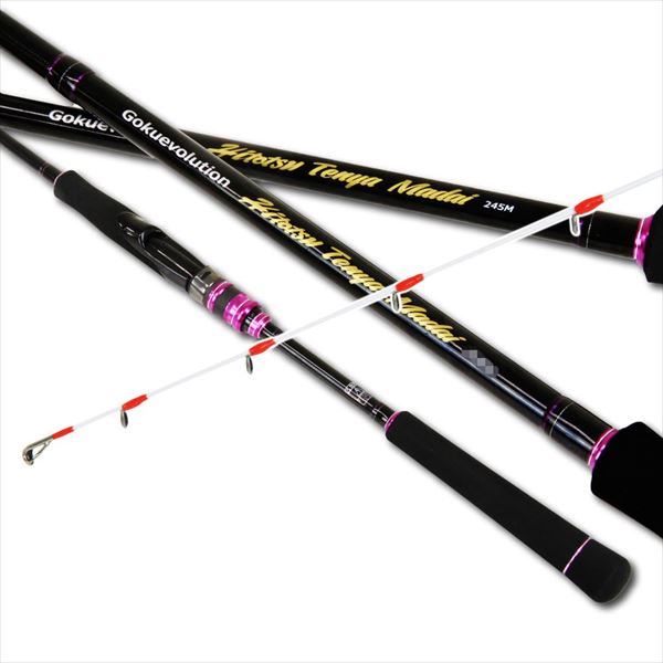 �s���A�e�b�N ��e������ �S�N�G�{�����[�V���� ��c�e�����^��245M