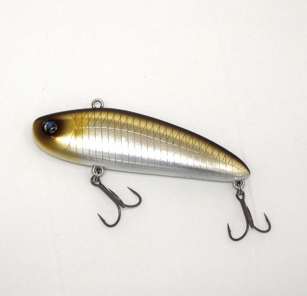 �I�[�o�X���C�u �������� �a�q �s�r-�Q�O�a �G�t�F�N�g�{�[���A��