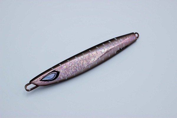 �y�󂠂�zBoomers ���^���W�O �t�����c 160g �u�[�}�[�Y�X�N�C�b�h