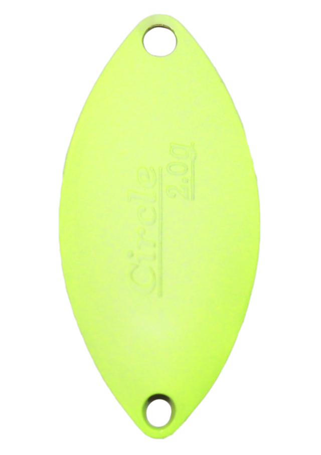 �y�l�R�|�X�Ώەi�z���@���P�C�� �T�[�N��2.8g �p�b�V�����O���[�O���[�� No62