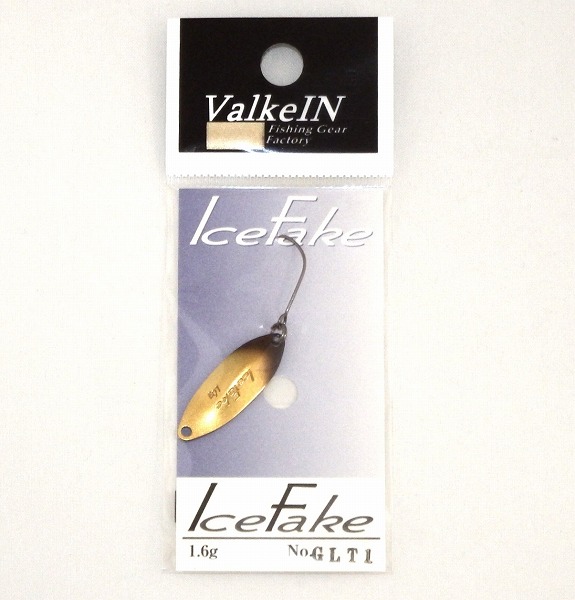 �y�l�R�|�X�Ώەi�z���@���P�C���@�A�C�X�t�F�C�N�@�P�D�U���@���~�e�b�h�J���[�@�f�k�s�P