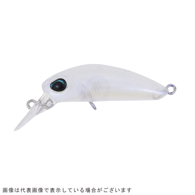 �y�l�R�|�X�Ώەi�z�c�t�n�i�f���I�j�@�N�[�K�@�g�e�@�V���C�j�[�p�[��