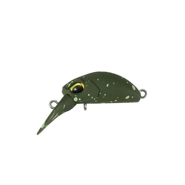 �y�l�R�|�X�Ώەi�z�f���I�i�c�t�n�j�@�N�[�K�@���������@�I�p�[���I���[�u