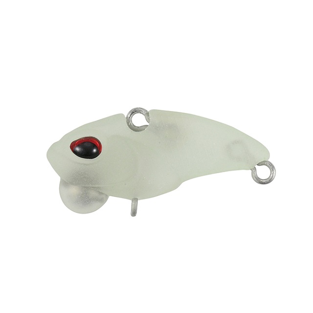 �y�l�R�|�X�Ώەi�z�f���I(DUO) ���C�I�[�� nano �}�b�g�V�[�N���b�g�O���[