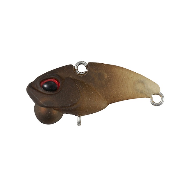 �y�l�R�|�X�Ώەi�z�f���I(DUO) ���C�I�[�� nano �}�b�g�`���R�O���[