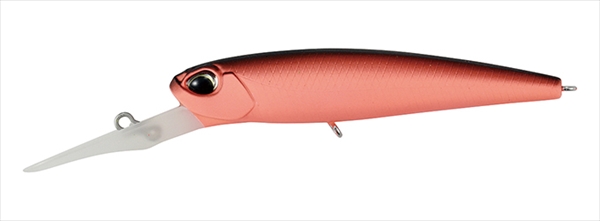 �y�l�R�|�X�Ώەi�z���A���P�C���@�V���E�J�@�[���V���b�h�@�l�P�O�V ���n�L�����b�g