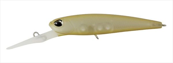 �y�l�R�|�X�Ώەi�z���A���P�C���@�V���E�J�@�[���V���b�h�@�l�P�P�O�@�R�A�J�[�L