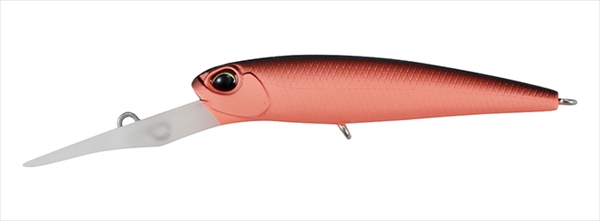 �y�l�R�|�X�Ώەi�z���A���P�C���@�V���E�J�@�[���V���b�h�@���������@�l�P�O�V�@���n�L�����b�g