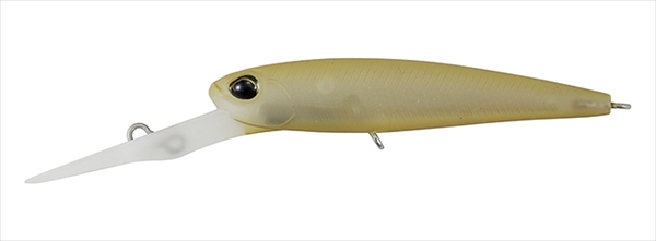 �y�l�R�|�X�Ώەi�z���A���P�C�� �V�����@�[���V���b�h nano M110 �R�A�J�[�L