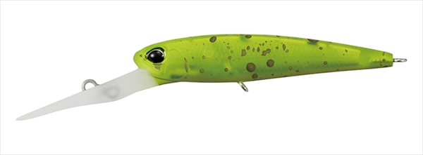 �y�l�R�|�X�Ώەi�z���A���P�C���@�V���E�J�@�[���V���b�h�@���������@�l�P�P�Q�@�N���A�A�{�J�h