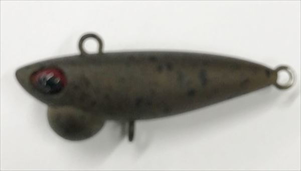 �y�l�R�|�X�Ώەi�z���@���P�C���@�V���C�����C�h�i�m�@�P�O�X�P�J���[�@�f�p��