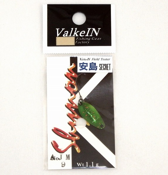 �y�l�R�|�X�Ώەi�z���@���P�C�� �V���m�� 1.1g �����J���[ AJM9