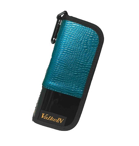 ���@���P�C���@�����b�g�@�������@���o�[�u���[���U�[