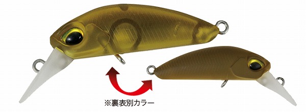 �y�����z�y�l�R�|�X�Ώەi�z���@���P�C�� �N�[�K M119 �X�v���b�g�A���o�[