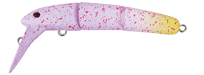 ネコポス対象品】ヴァルケイン ハイドラム nano（ナノ） S