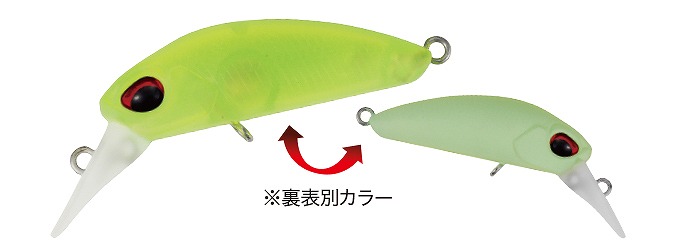 �y�����z�y�l�R�|�X�Ώەi�z���@���P�C�� �N�[�KS M118 �X�v���b�g�`���[�g