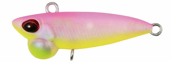 �y�l�R�|�X�Ώەi�z���@���P�C�� �V���C�����C�h nano �X�^�[�W�b�N