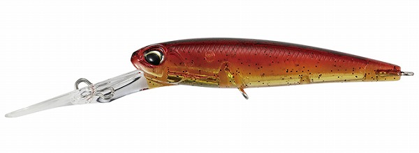 �y�l�R�|�X�Ώەi�z���@���P�C���@�V���E�J�@�[���V���b�h�@���������@�X�^�[�o�[�j���O�V���b�h