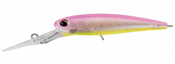 �y�l�R�|�X�Ώەi�z���@���P�C���@�V���E�J�@�[���V���b�h�@���������@�X�^�[�t���[