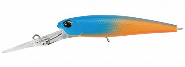 ネコポス対象品】ヴァルケイン シュウ゛ァーンシャッド nano