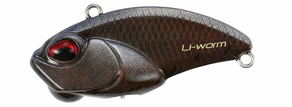 �y�l�R�|�X�Ώەi�z���@���P�C���@���C�I�[���@�A�[�}�[�u���E��