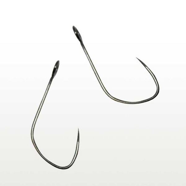 ���@���P�C�� �V���O���t�b�N �W���C���t�b�N(�t�b�f) #4 50�{����