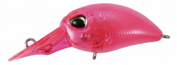 �y�l�R�|�X�Ώەi�z���@���P�C���@�w�C�Y�@�Z�C�o�[�s���N