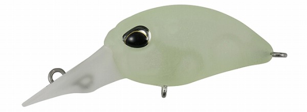 �y�l�R�|�X�Ώەi�z���@���P�C���@�w�C�Y�@�}�b�g�V�[�N���b�g�O���[