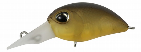 �y�l�R�|�X�Ώەi�z���@���P�C���@�w�C�Y�@�J�J�I�n�j�[�y���������z