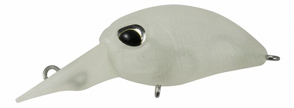 �y�l�R�|�X�Ώەi�z���@���P�C���@�w�C�Y�@�~�l�����O���[