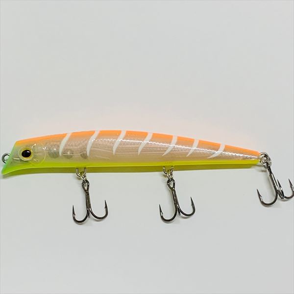 �K�C�A �V�[�o�X���A�[ �G���A10 TWS-01 �n�j�[�t���[�c�{�[��(TS�J���[)