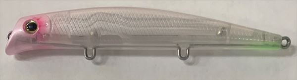 �K�C�A �V�[�o�X���A�[ �G���A10 TWS-03 �n�j�[�s���NFLASH (TS�J���[)