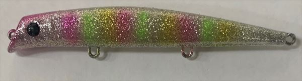 �K�C�A �V�[�o�X���A�[ �G���A10 TWS-05 �╲�L�����f�B�[ (TS�J���[)