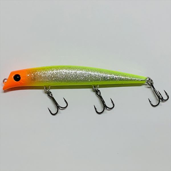 �K�C�A �V�[�o�X���A�[ �G���A10 TWS-06 �╲�|�C���^�[(TS�J���[)