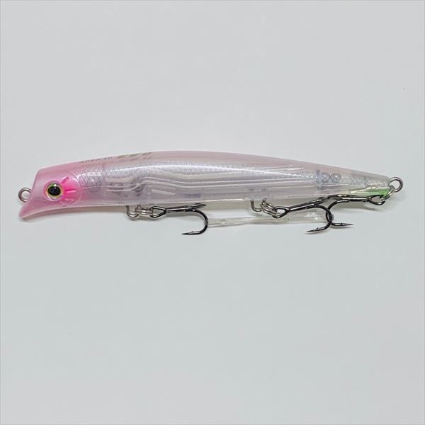 �K�C�A �V�[�o�X���A�[ �G���A10�G�{ TWS-03 �n�j�[�s���NFLASH (TS�J���[)