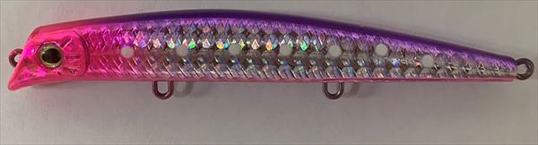 �K�C�A �V�[�o�X���A�[ �G���A10�G�{ TWS-04 �g���C���C�g�C���V (TS�J���[)