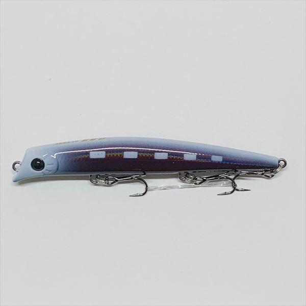 �K�C�A �V�[�o�X���A�[ �G���A10�G�{ TWS-08 ���f�̃}���[�� (TS�J���[)