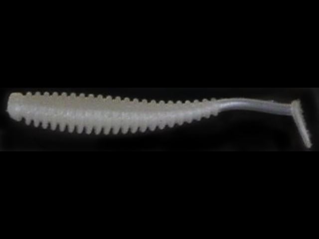 �y�l�R�|�X�Ώەi�z�K�C�A�@�����ȓD�_�@�P�D�T�@�V���b�h�e�[���@���O�P�@�O���[�p�[���z���C�g