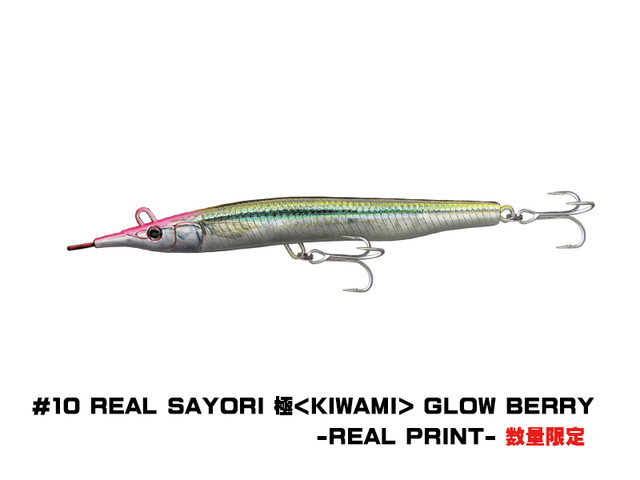 ���g���W���b�N �r�`�x�n�q�h�r-�y �P�R�R ���P�O ���A���T������ �O���[�x���[�q�o