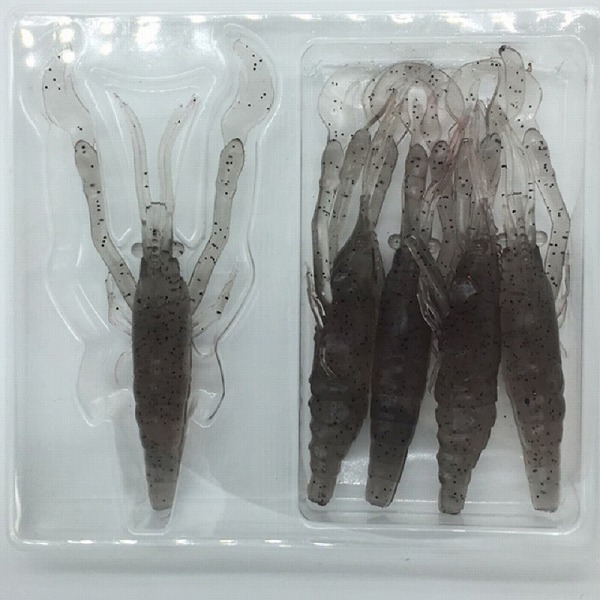 �y�l�R�|�X�Ώەi�z���g���W���b�N �l�n�c�d�k�h�r�l-�d�a�h(���f���Y��-�G�r�j �S�C���` ���R �J���G�r