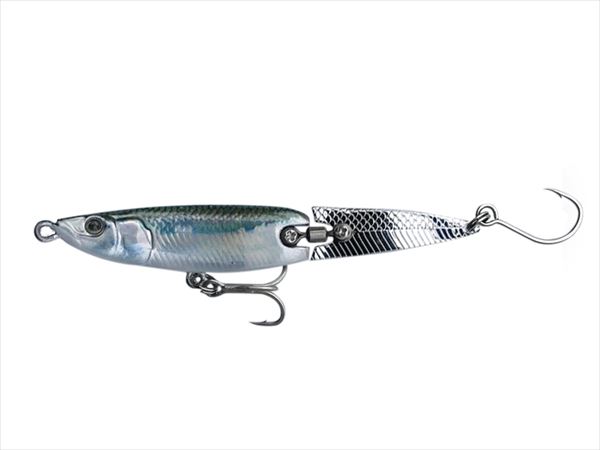 ���g���W���b�N �q���~��-85 #02 �� KATAKUCHI 85mm