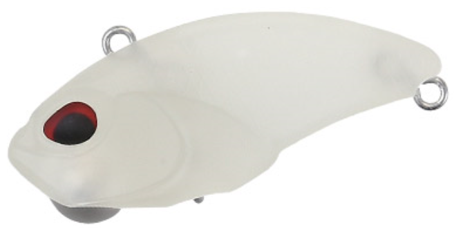 �y�l�R�|�X�Ώەi�z���@���P�C�� ���C�I�[��38mm 3.6g M028 �}�b�g�O���[