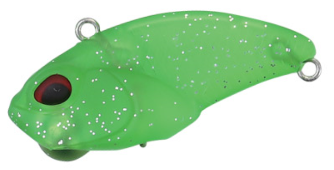 �y�l�R�|�X�Ώەi�z���@���P�C�� ���C�I�[��38mm 3.6g M035 �}�b�g�C���p�N�g�O���[��