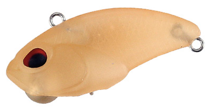 �y�l�R�|�X�Ώەi�z���@���P�C���@���C�I�[���R�W�����@�R�D�U���@�l�O�S�@�}�b�g���b�h�O���[