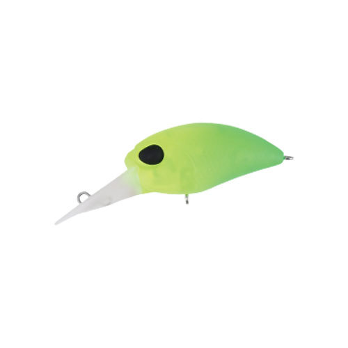 �y�����z���@���P�C�� �g���E�g�v���O �z���C�U�[�h ���C�h�C���p�N�g M044 �}�b�g���C���`���[�g