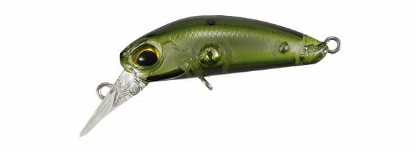 ���@���P�C�� �g���E�g�v���O �N�[�K C045 �R�A�O���[��