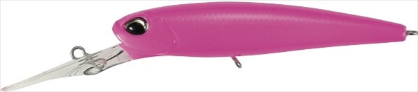 �y�l�R�|�X�Ώەi�z���@���P�C���@�V�����@�[���V���b�h�@���b�O�V�U�����s���N